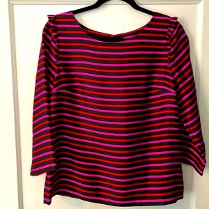 RSVP by Talbots blouse